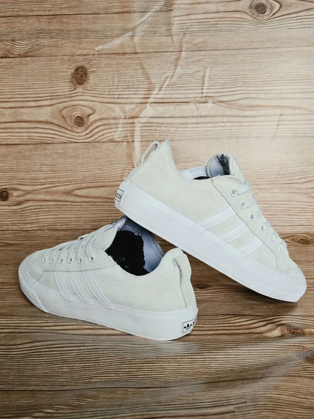 Adidas NIZZA Sneakers